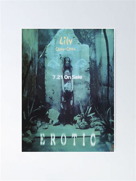 erotik poster|erotic poster products for sale .